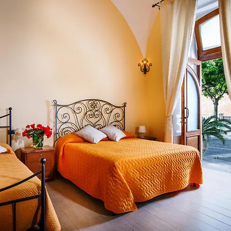 Relais Il Pennino-3