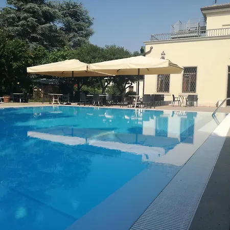 Hotel Dogana-2