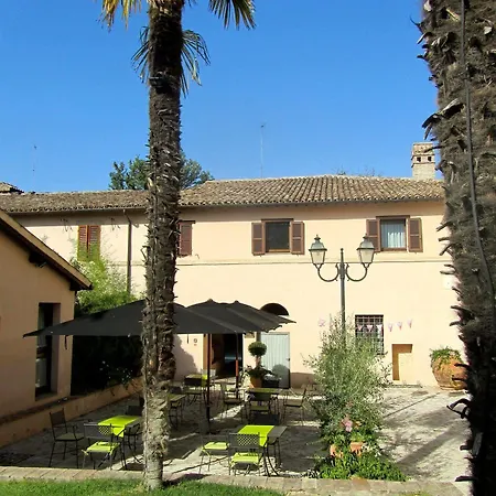 Casa Mancia-3