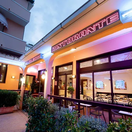Hotel Sileoni-3