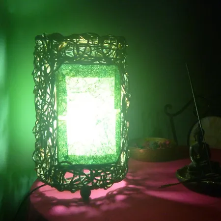 Shiva B&B-2