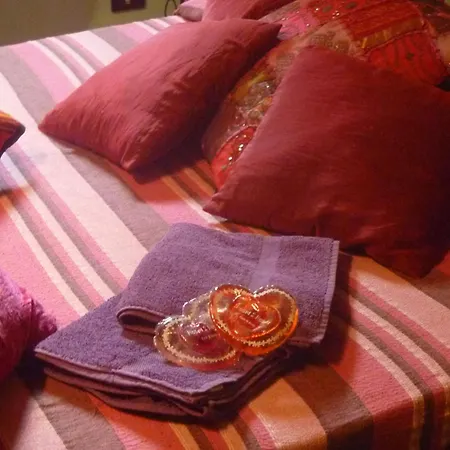 Shiva B&B-3