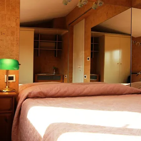 Residence Candia-2