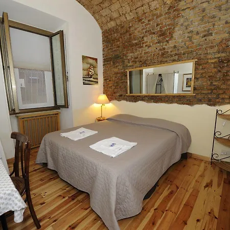 B&B Chain Gallienus-3