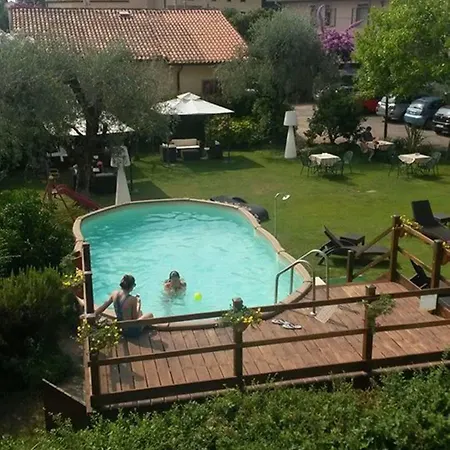 Hotel Eden-3