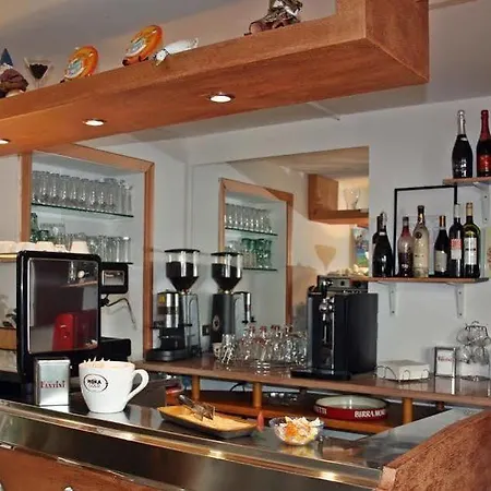 Elsi Hotel-2