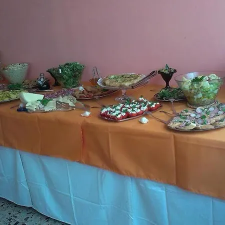 Elsi Hotel-3