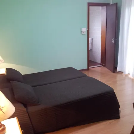 Hotel Moreri-3