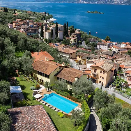 Residence Mariù-2