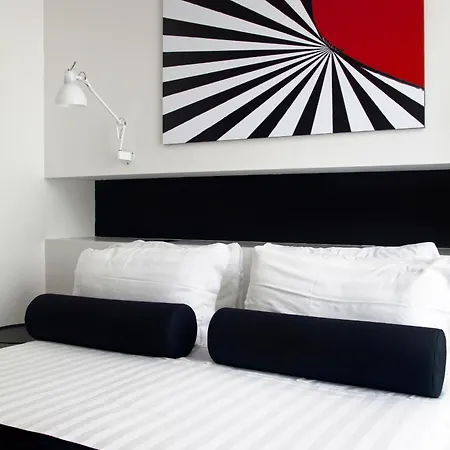 Sora Luxury Inn-2