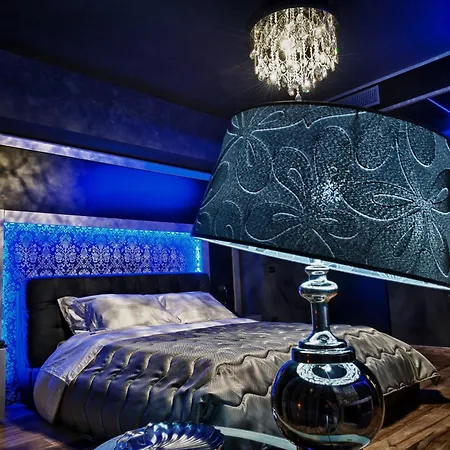 Hotel Angioino & Spa-2