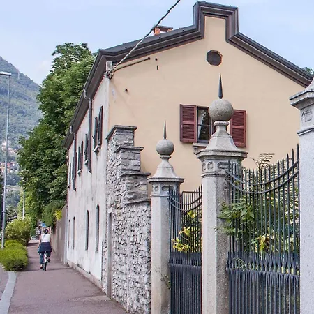 Casa La Viola Blu-3