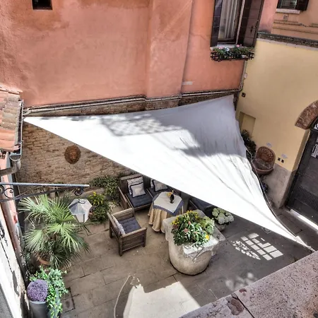 Ca' Della Corte-2