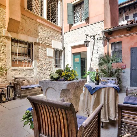 Ca' Della Corte-3