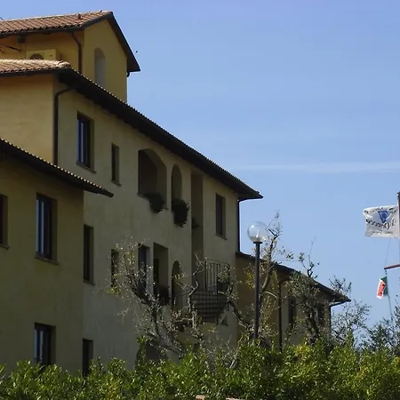 Residence La Venecca-2