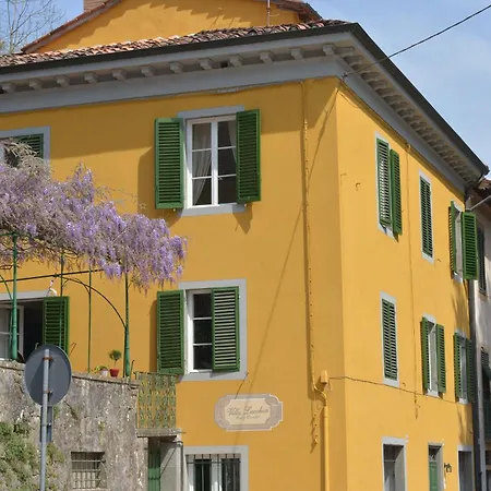 Villa Lucchesi-3
