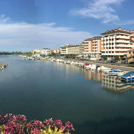 Hotel Friuli-2