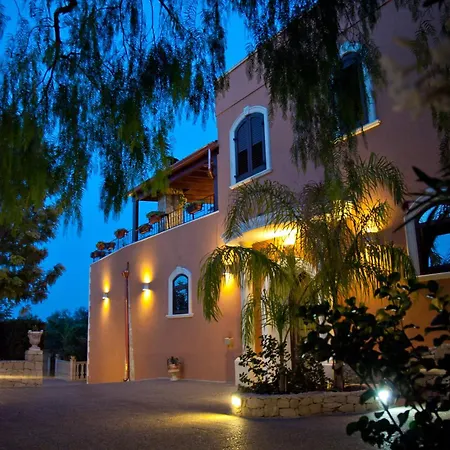 Villa Musica-3