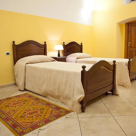Villa Musica-2