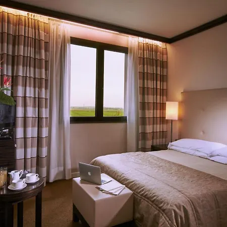 Hotel Pisa Valdera-2