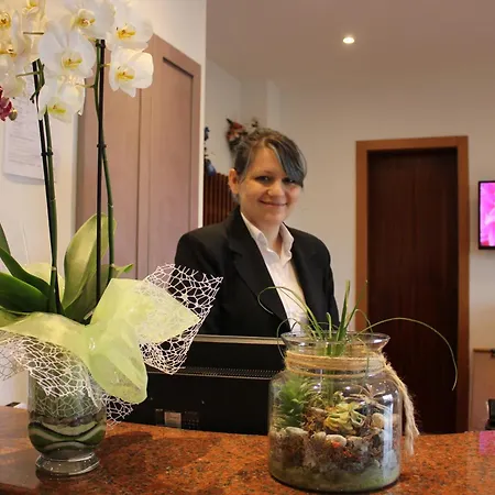 Hotel Buenos Aires-2