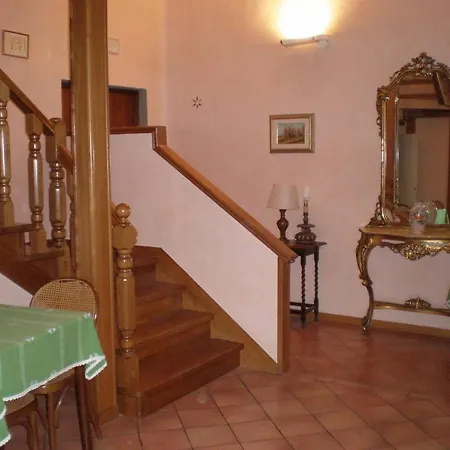 Hotel Elite-2