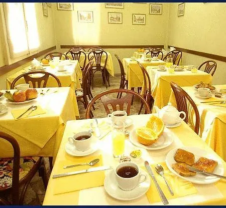 Hotel Boboli-3