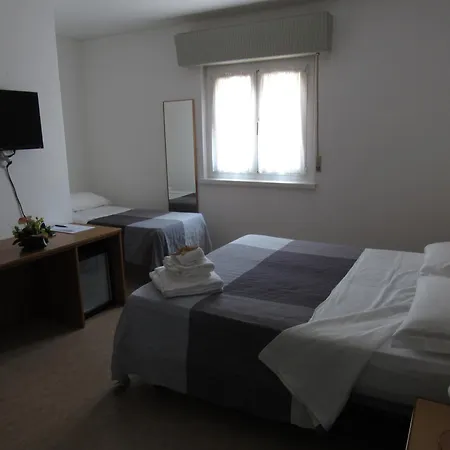 Hotel Stella Maris-2