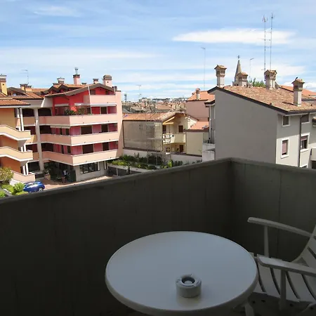Hotel Stella Maris-3
