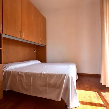 Residence Avana-3