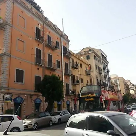 Palermo Centro Zoe-2