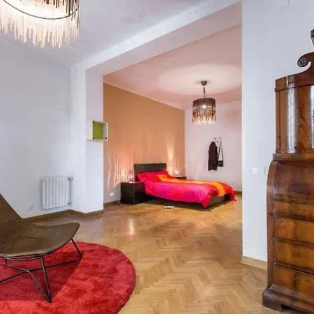 Gallery Apartments-3