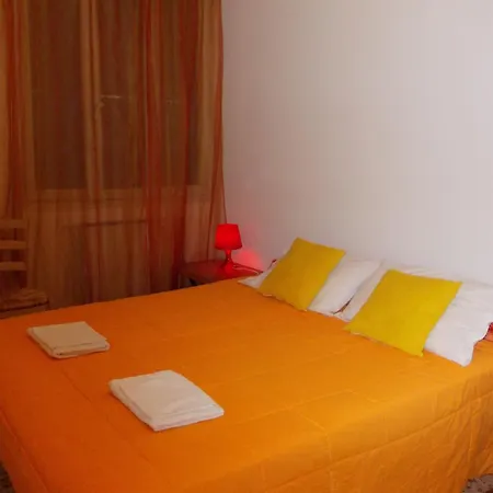 Big Brother Bed & Rooms-3