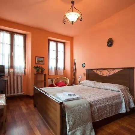 Villa Rossa-3
