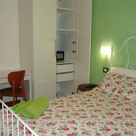 B&B Myosotis-2