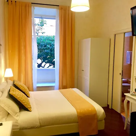 Dhome B&B-2
