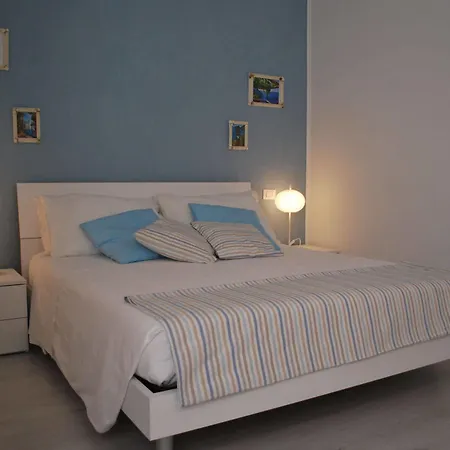 Appunti Di Viaggio Guesthouse-2