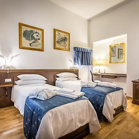 Homedo B&B-3