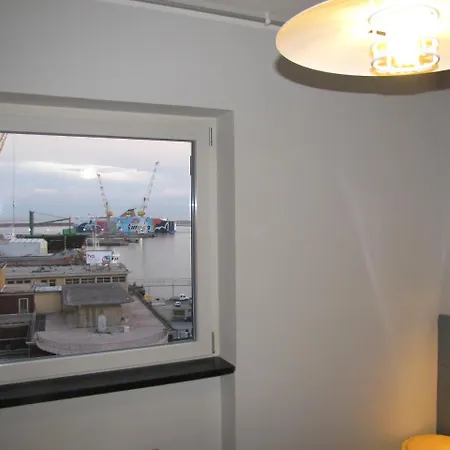 Aquarium Rooms-2