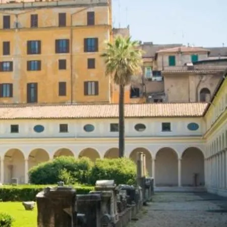 Holiday Roma-3