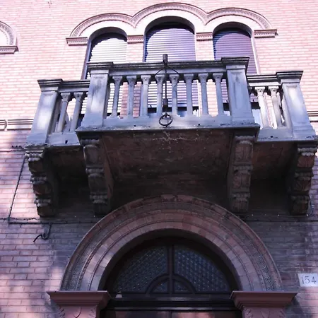 Alloggio I Grifoni-3