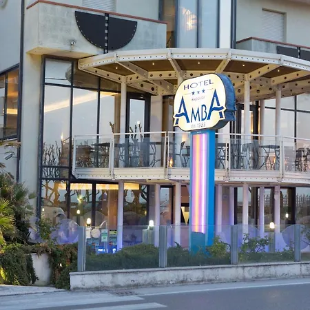 Amba Hotel-2