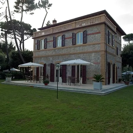 Villa Signori-3