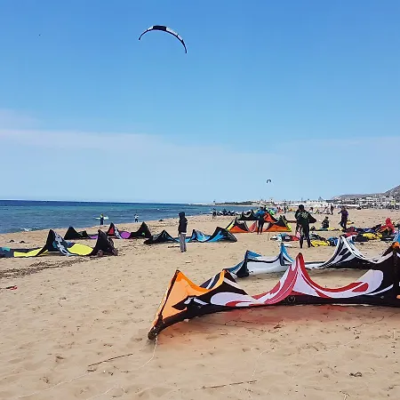 Brezza Di Grecale-3