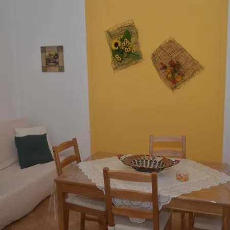Ansise Guest House-3