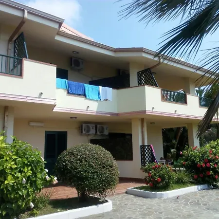 My Villa Eden-2