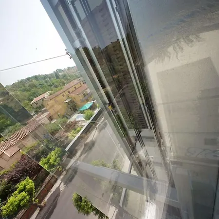 Grand Hotel del Lago-3
