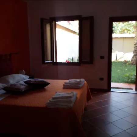 L'Acchiappasogni-3