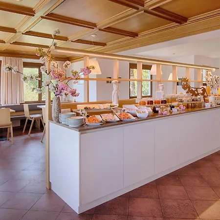 Pension Christl-3