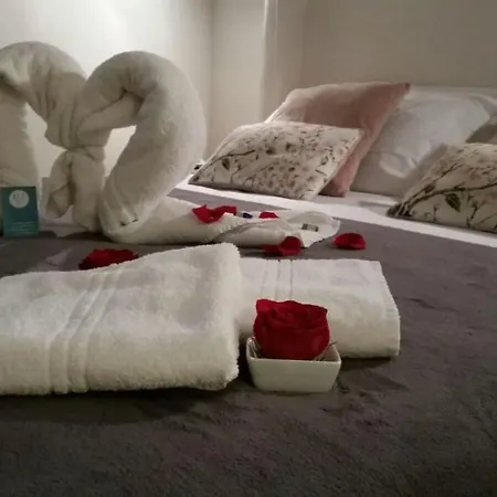 Al 7 Rooms-3
